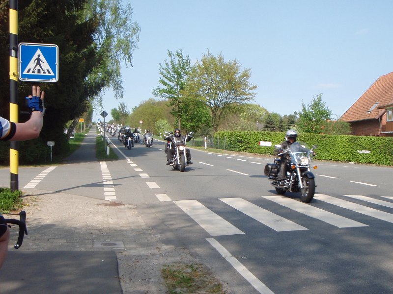 RTF Celle HN 201